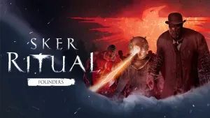 Sker Ritual: Ultimate Edition