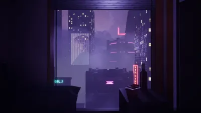 Finis — скриншот 1