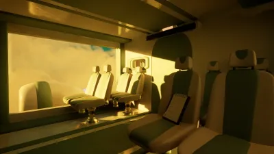 Finis — скриншот 3