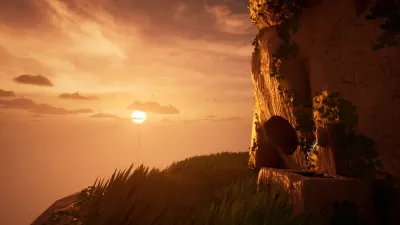 Finis — скриншот 4