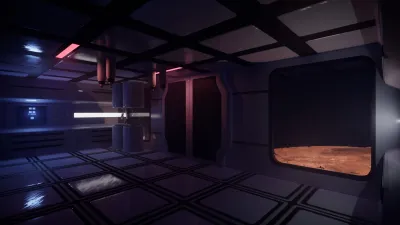 Finis — скриншот 6