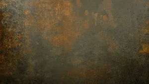 Panzer Corps 2: War Stories - Fall of Poland