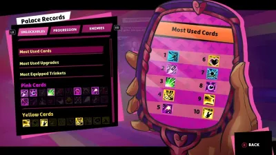 Dandy Ace — скриншот 1