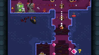 Unusual Friends Bundle — скриншот 2