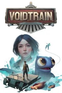 Voidtrain