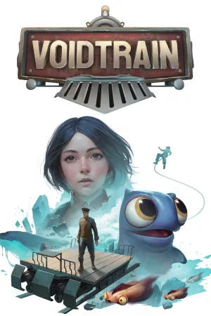 Voidtrain