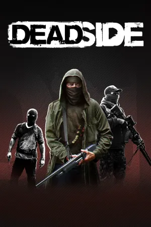 Deadside