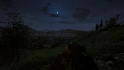 Deadside — скриншот 13