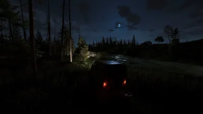 Deadside — скриншот 14