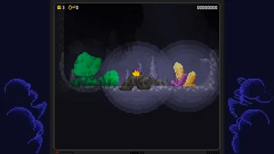 Alexio — скриншот 3