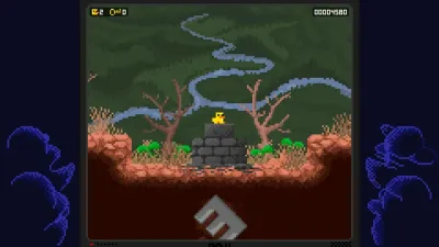 Alexio — скриншот 4