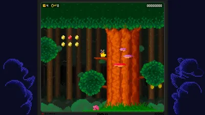 Alexio — скриншот 5