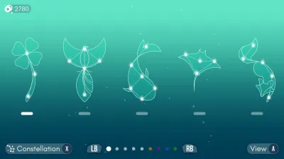 Maze: Path of Light - Gold Edition — скриншот 8