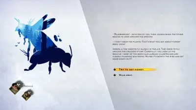 Help Will Come Tomorrow — скриншот 5