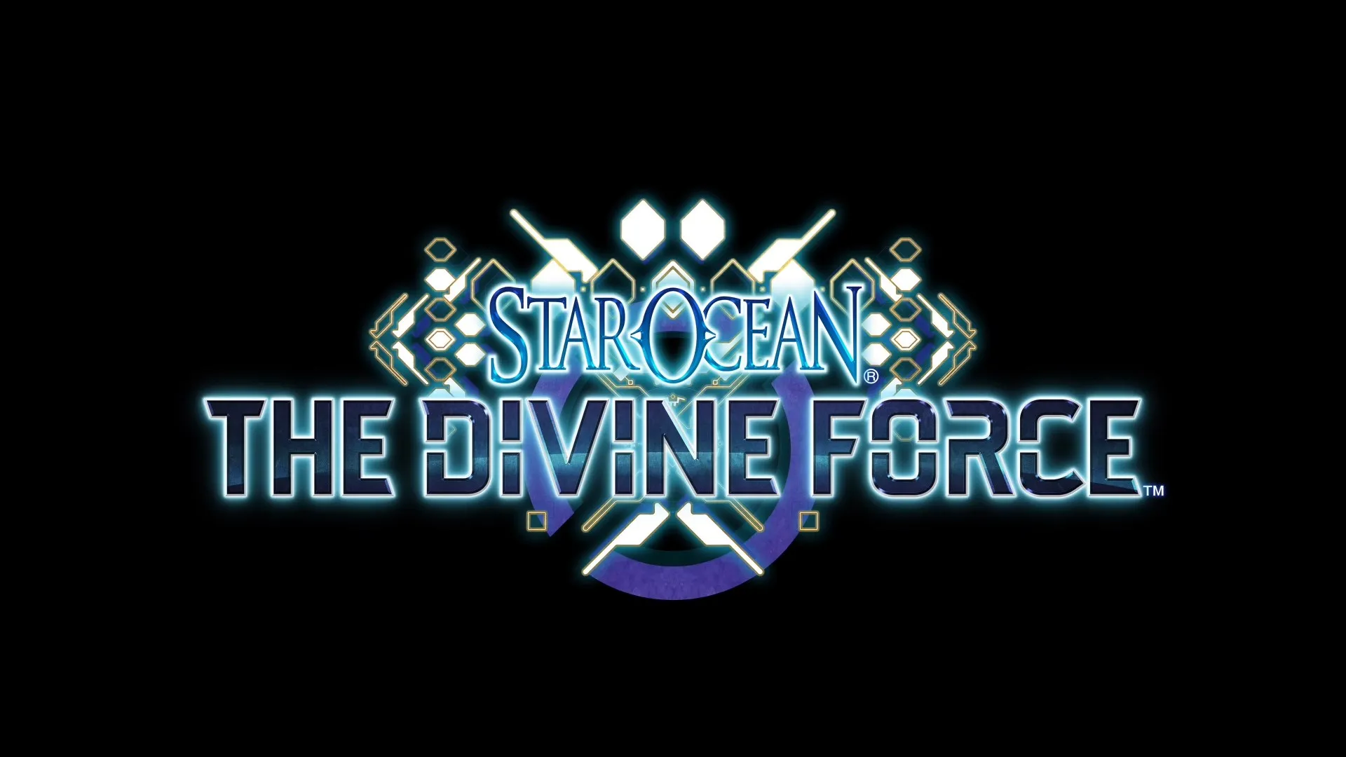 STAR OCEAN THE DIVINE FORCE — трейлер