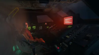 Alien: Rogue Incursion Evolved Edition — скриншот 8