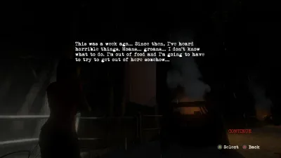 Outbreak: Epidemic Definitive Edition — скриншот 4