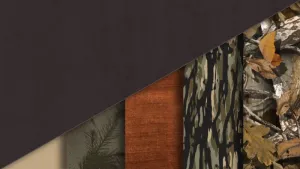 Косметический набор theHunter: Call of the Wild™: Hirschfelden (профи) - Windows 10