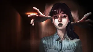 Nightmare Shift
