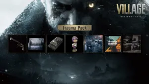 Полевой набор