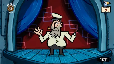 The Jackbox Decade Bundle — скриншот 11