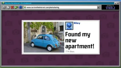 The Jackbox Decade Bundle — скриншот 7