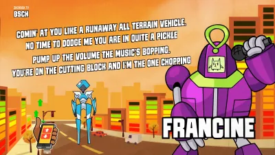 The Jackbox Decade Bundle — скриншот 10