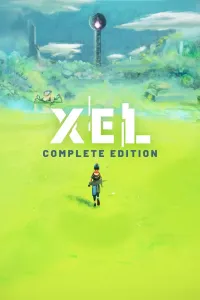 XEL - Complete Edition