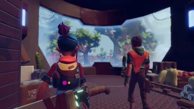 XEL - Complete Edition — скриншот 15