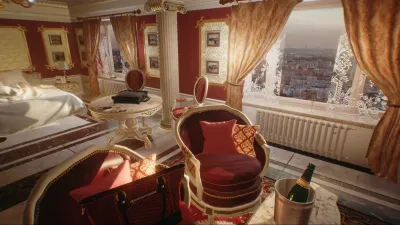 KURSK — скриншот 1