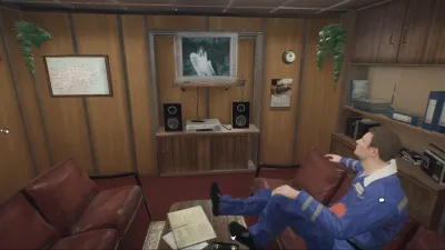 KURSK — скриншот 3