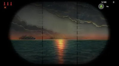 KURSK — скриншот 4