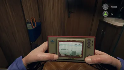 KURSK — скриншот 6