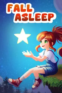 Fall Asleep (Xbox One)