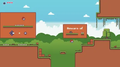 Fall Asleep (Xbox One) — скриншот 2