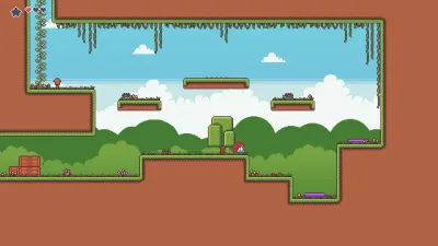 Fall Asleep (Xbox One) — скриншот 3