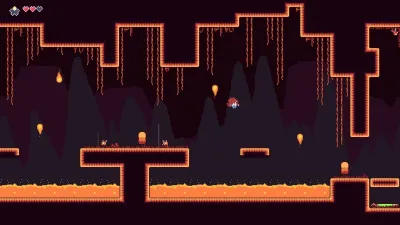 Fall Asleep (Xbox One) — скриншот 4