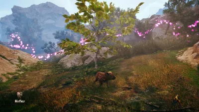Adorable Adventures — скриншот 15