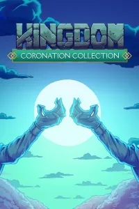 Kingdom Coronation Collection