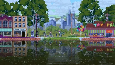 Kingdom Coronation Collection — скриншот 3