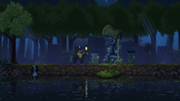 Kingdom Coronation Collection — скриншот 4
