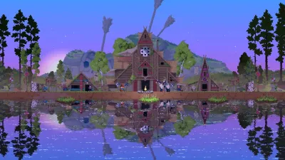 Kingdom Coronation Collection — скриншот 5