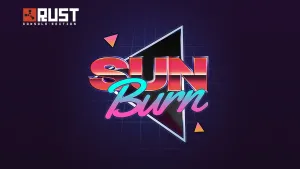 Sunburn Pack