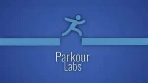 Parkour Labs