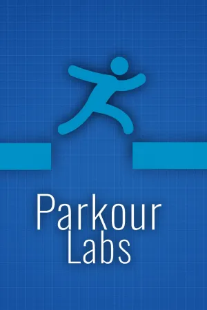 Parkour Labs