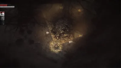 Stealth & Survival Bundle — скриншот 4