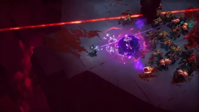 KILL KNIGHT — скриншот 5