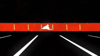 Ape Out — скриншот 3