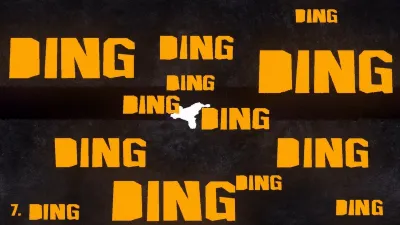 Ape Out — скриншот 4