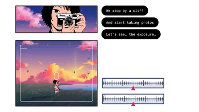 Once Again — скриншот 1